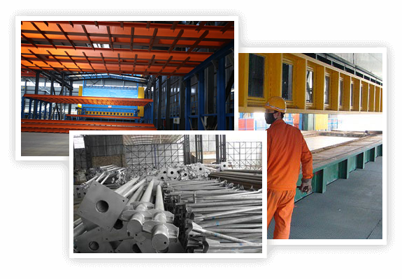 B体育官方网站_B体育B-sport(中国)